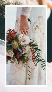 Videograaf pulma tasuta