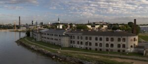 Patarei_merekindlus_aerofoto_Joel_Kirsimaa.com