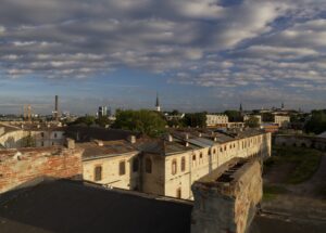 Patarei_vangla_merekindlus_aerofoto_droonfotod