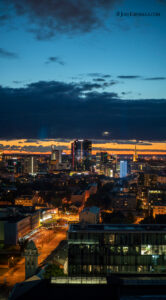 Tallinn-kesklinn-sadam-panoraam-Fahle-maja