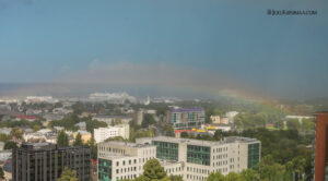 Tallinn-kesklinn-sadam-panoraam-Fahle-maja