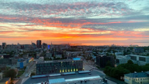 Tallinn-panoraam-foto--Fahle-maja