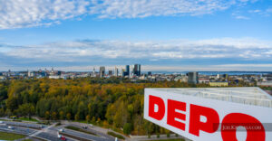 kinnisvara-pildistamine-drooniga