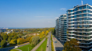 Skyline-Residence-Lasnamäe-4-aerofoto-Joel-Kirsimaa