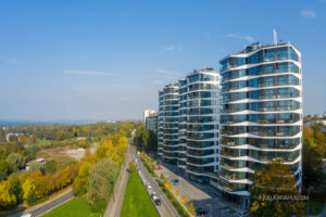 Skyline residence-maja-Lasnamäe-4-aerofoto-Joel-Kirsimaa