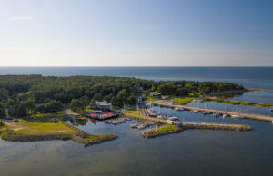 Pildistamine drooniga