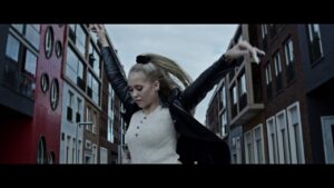 Tape6 - Feel The Love